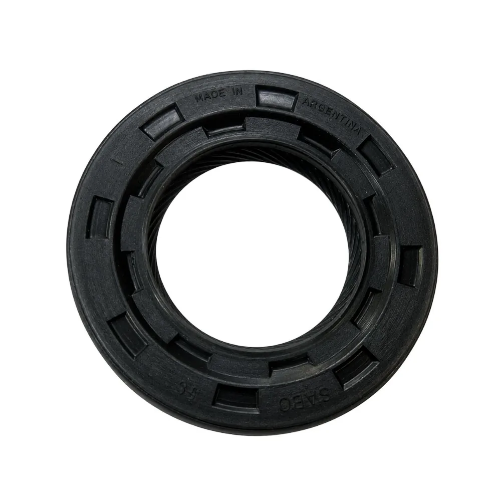 Retén de Árbol de Levas para Peugeot 307 - SABO