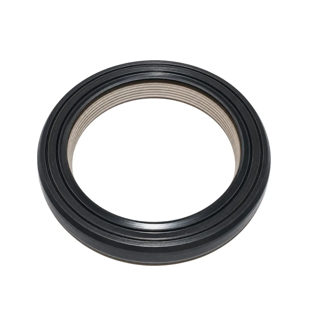 Retén de Árbol de Levas Peugeot 206, 207 y 307 - CORTECO