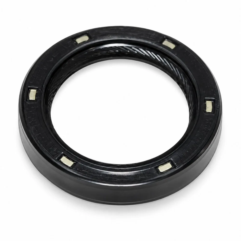 Retén de Árbol de Levas para Peugeot 206, 207 y 307 - SABO