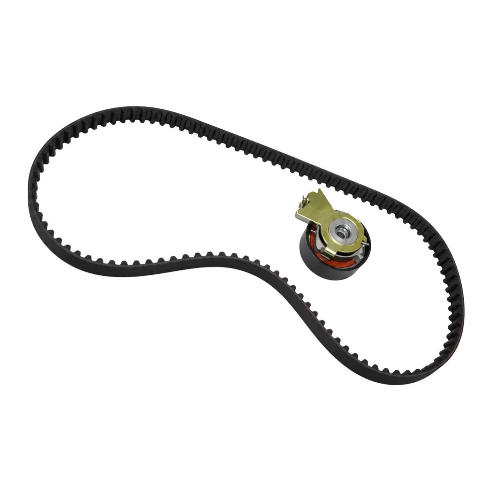 Kit de Distribución para Citroën Berlingo 03/22 - SKF