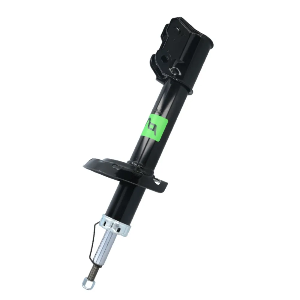 Amortiguador Delantero para Chevrolet Agile 09/17 - TOCHTER