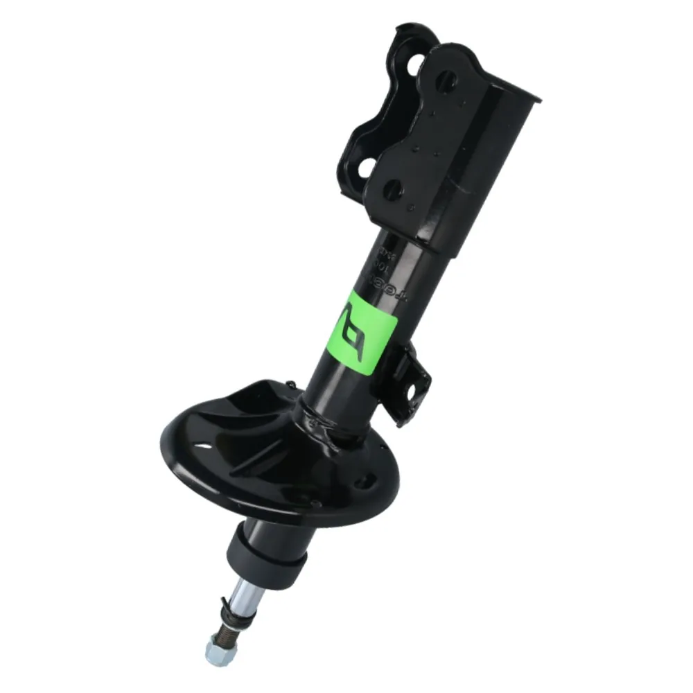 Amortiguador Delantero Derecho para Chevrolet Aveo - TOCHTER