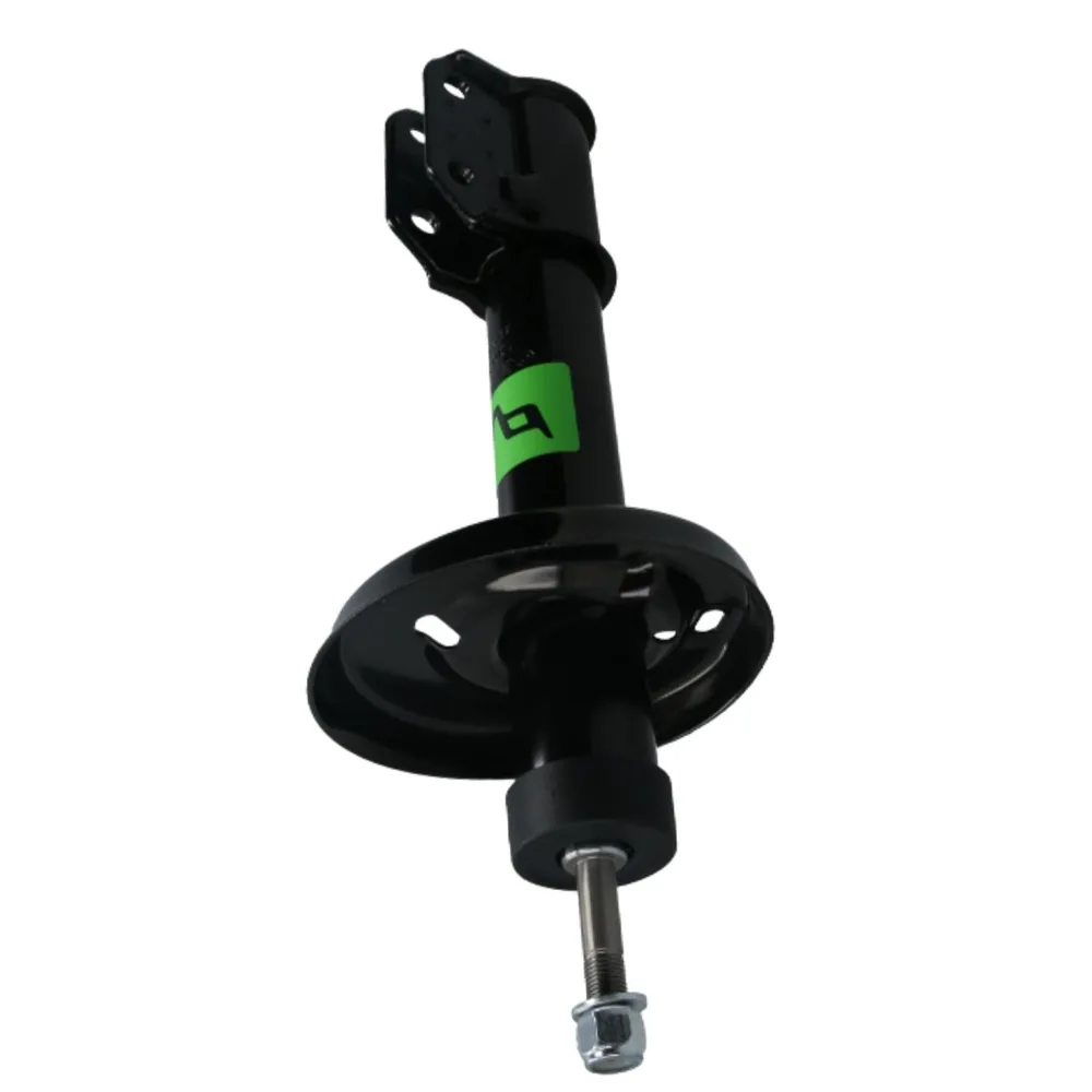 Amortiguador Delantero para Chevrolet Corsa 94/12 - TOCHTER