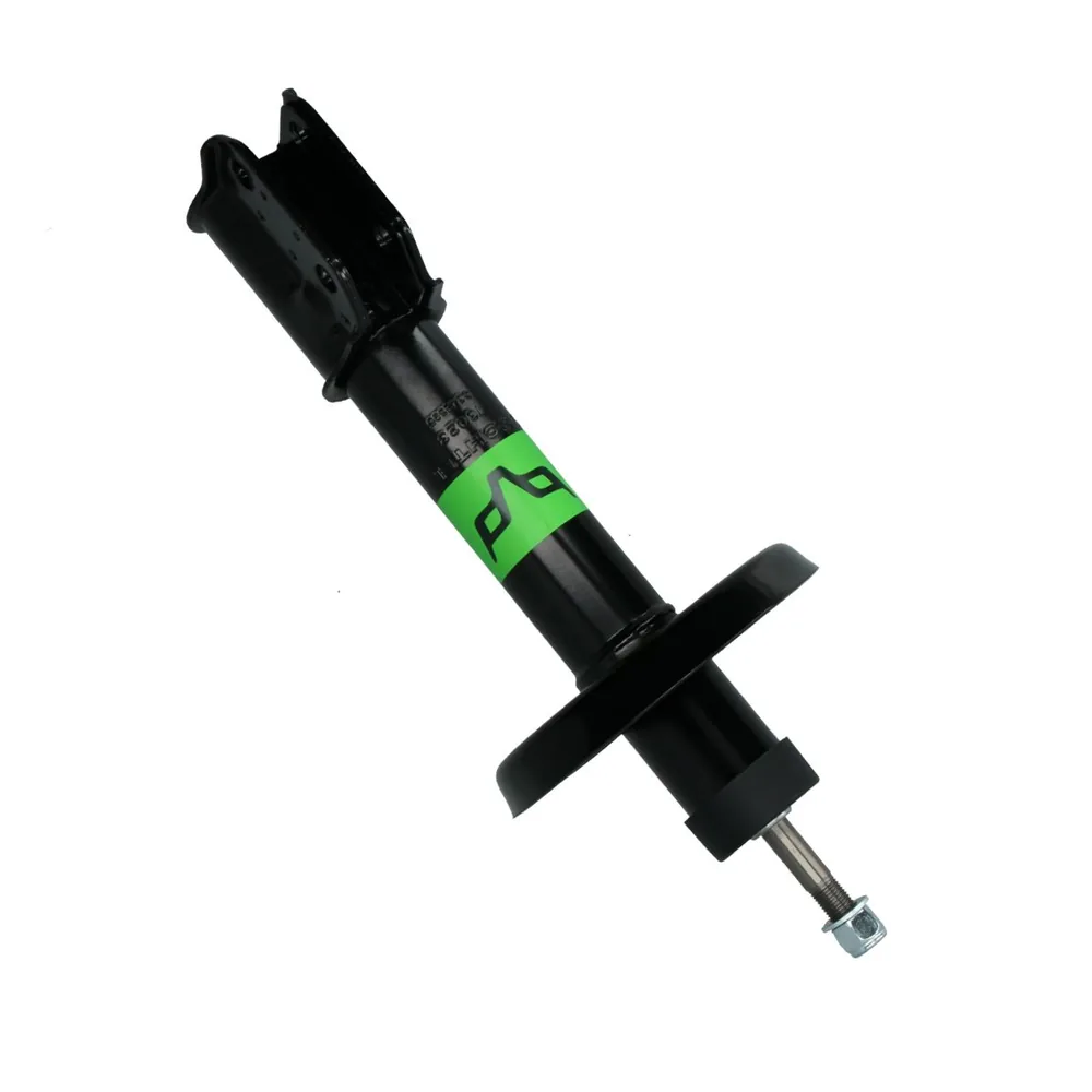 Amortiguador Delantero para Chevrolet Corsa 94/12 - TOCHTER