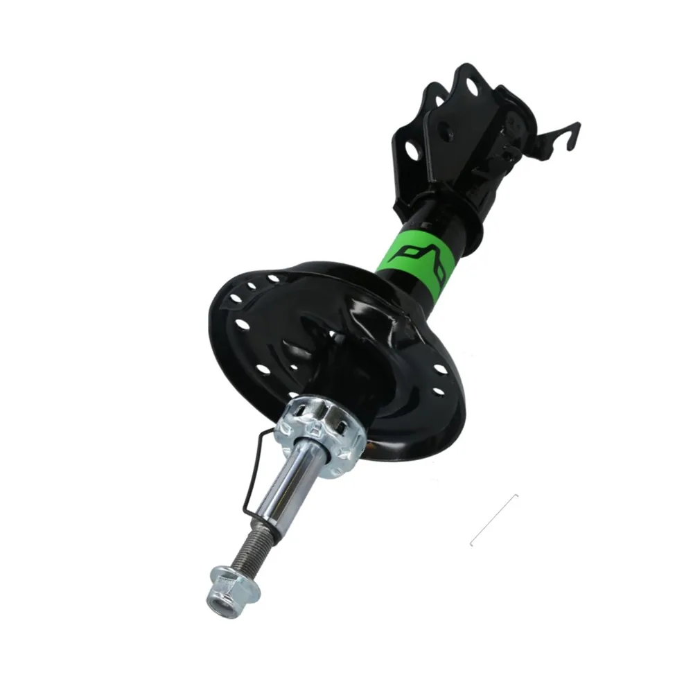 Amortiguador Delantero Izquierdo Chevrolet Onix 10032