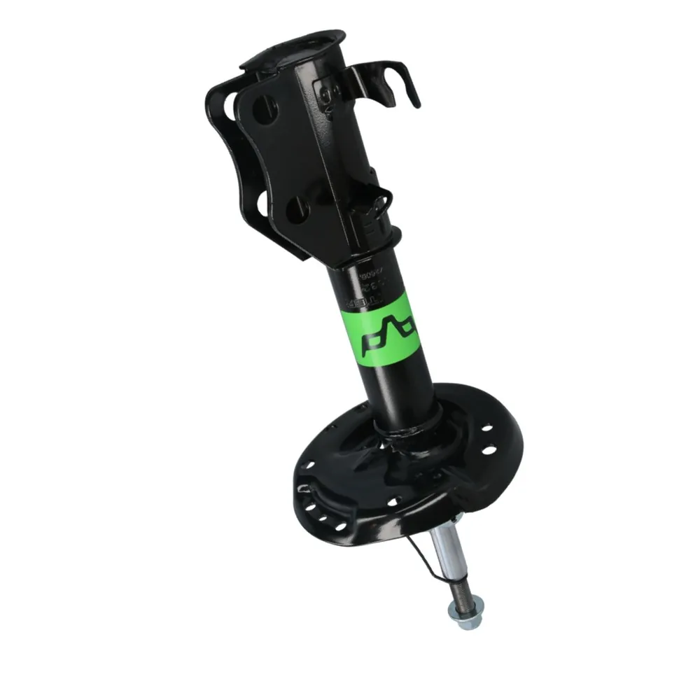 Amortiguador Delantero Izquierdo Chevrolet Onix 10032