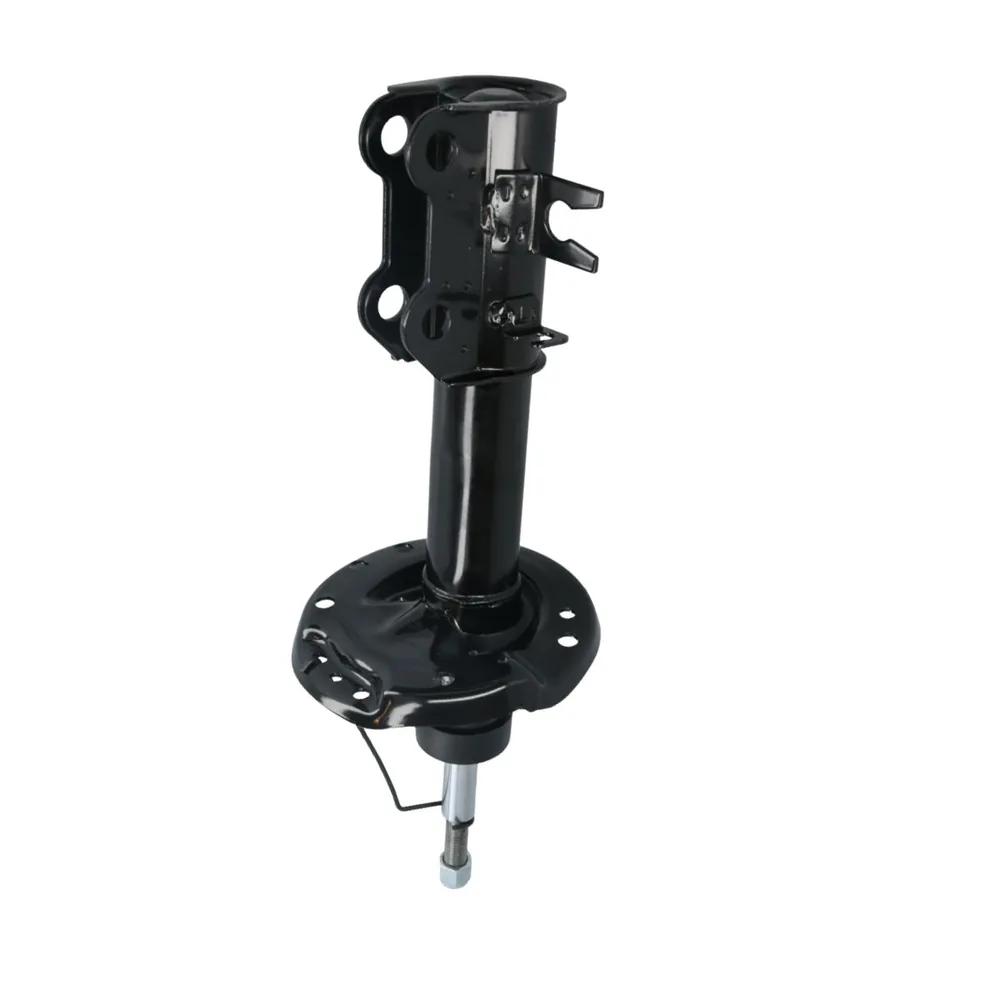 Amortiguador Delantero Izquierdo Chevrolet Onix 10038