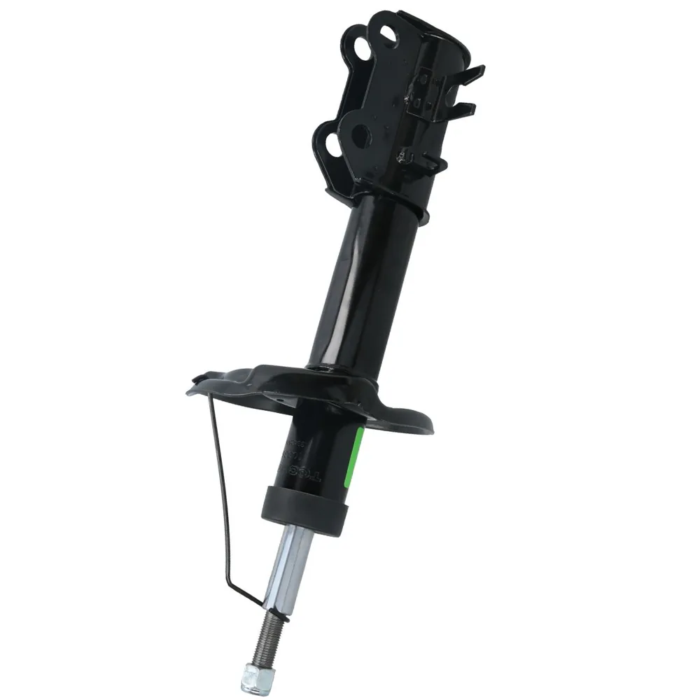Amortiguador Delantero Izquierdo Chevrolet Onix 10038