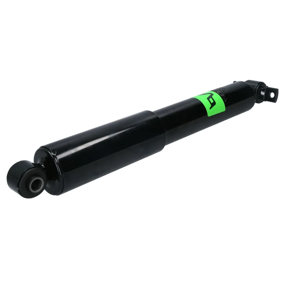 Amortiguador Delantero para Chevrolet S-10 06/12 - TOCHTER
