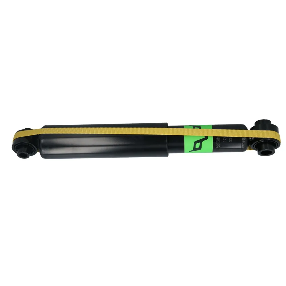 Amortiguador Trasero para Citroën C3 03/12 - TOCHTER