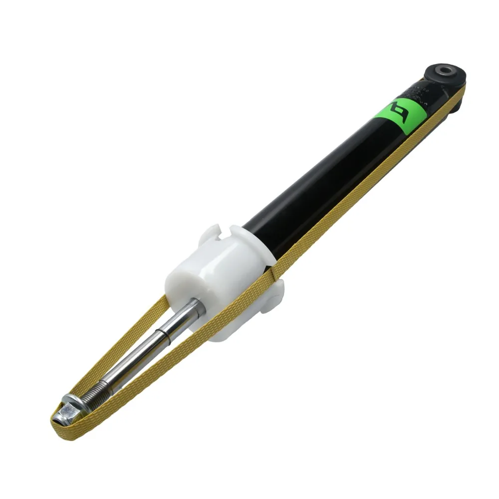 Amortiguador Trasero para Fiat Argo 17/27 - TOCHTER