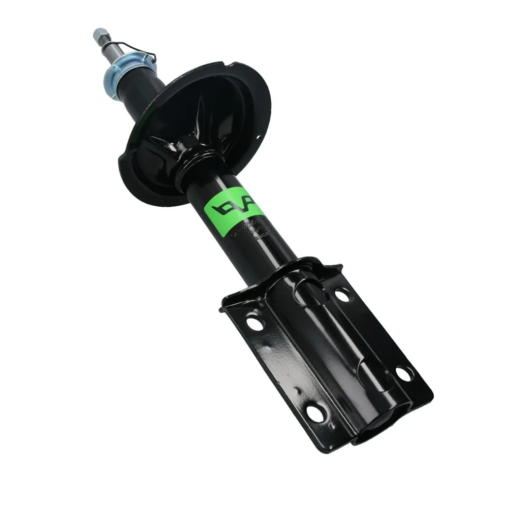 Amortiguador Delantero para Citroën Jumper 99/17 - TOCHTER
