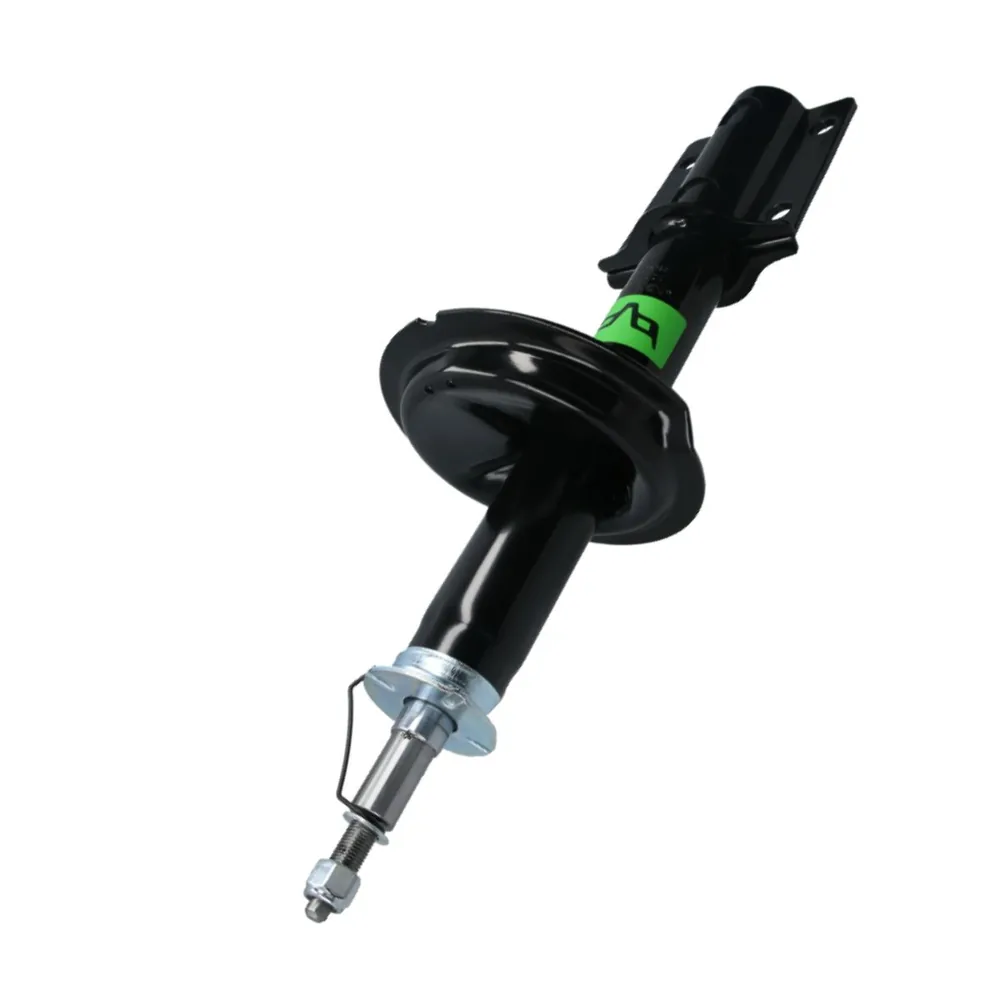 Amortiguador Delantero para Citroën Jumper 99/17 - TOCHTER