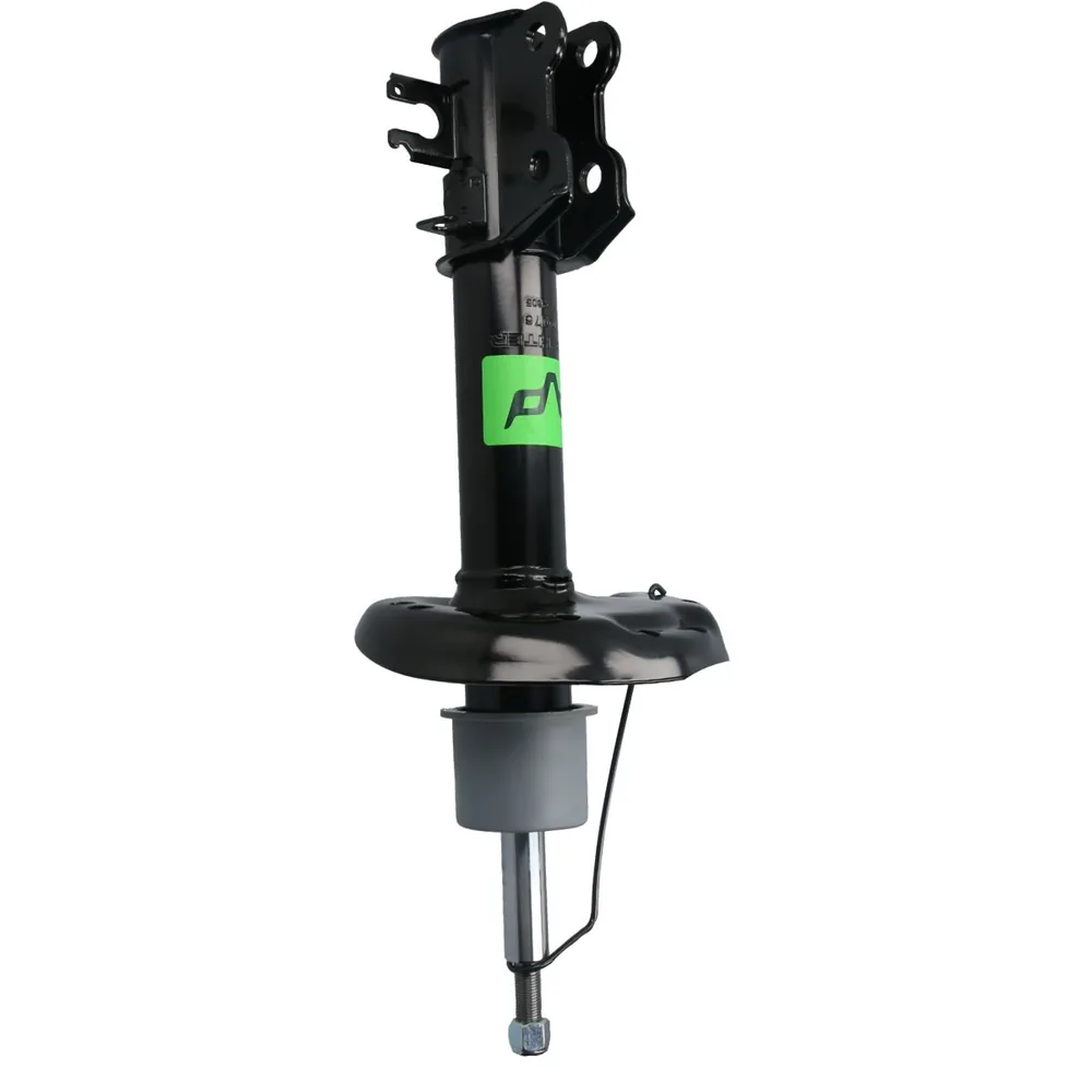 Amortiguador Delantero Derecho Fiat Fiorino 13/26 - TOCHTER