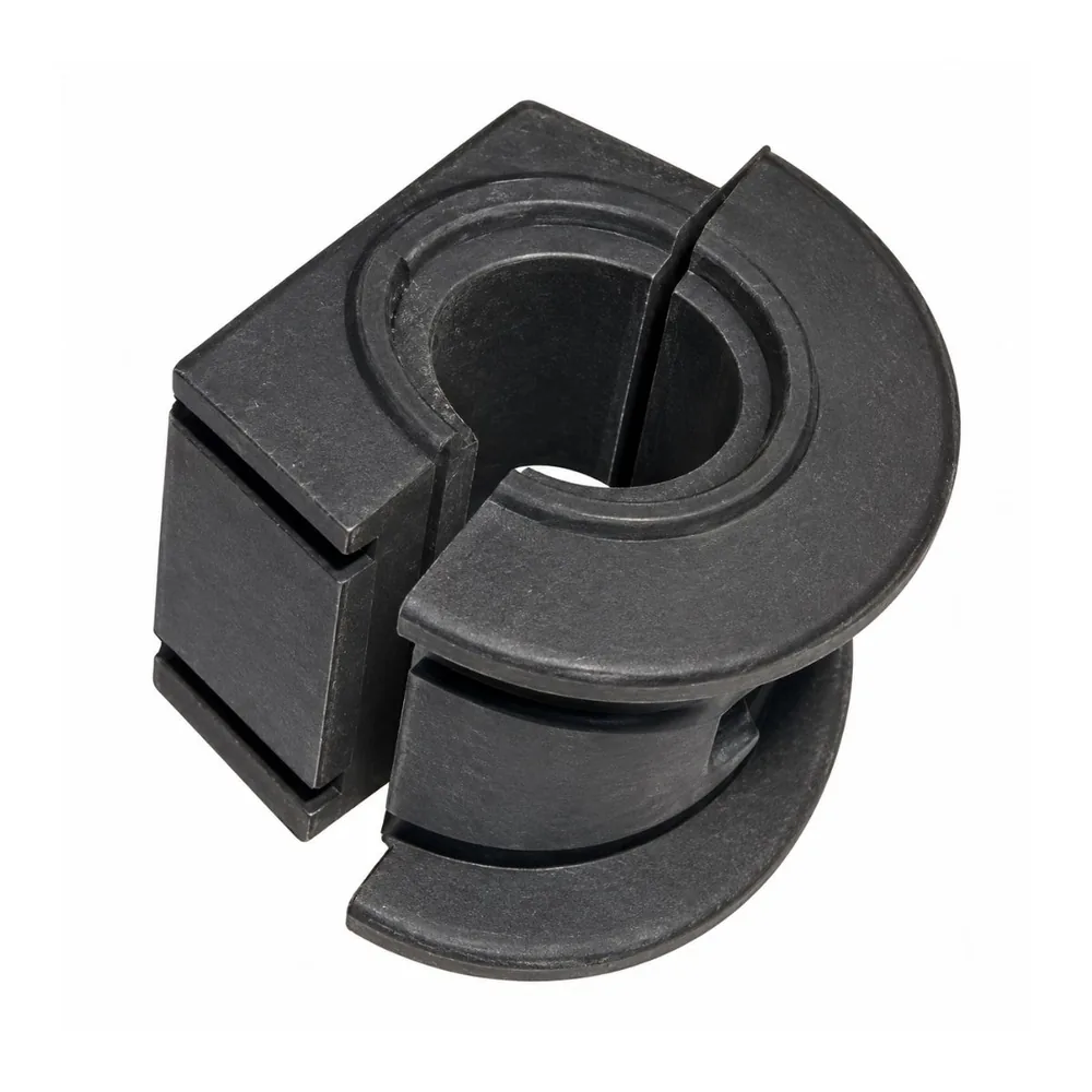 Buje de Barra Estabilizadora para Fiat Palio 01/07 - CAPEMI