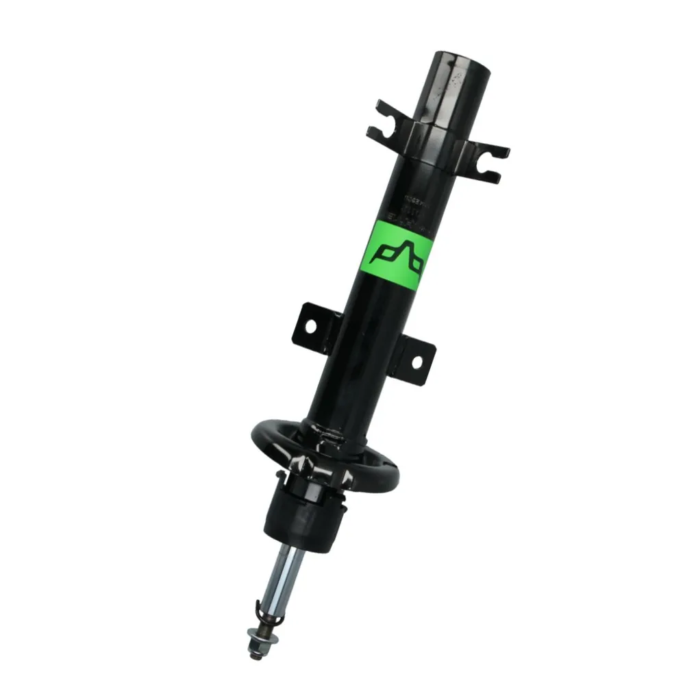 Amortiguador Delantero para Ford Ecosport 03/12 - TOCHTER