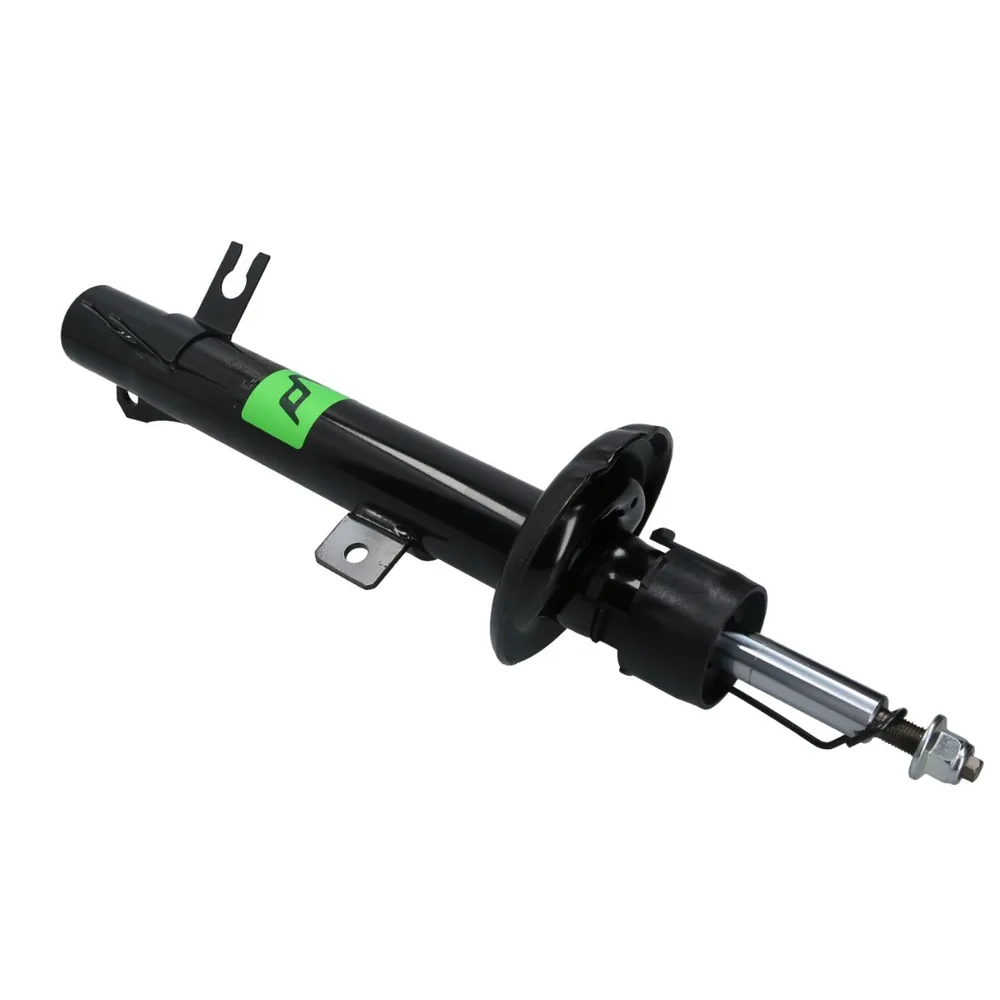 Amortiguador Delantero para Ford Ecosport 03/12 - TOCHTER