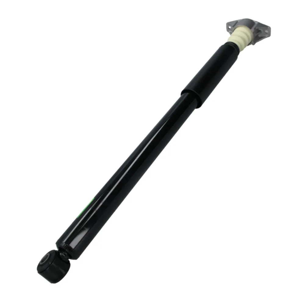 Amortiguador Trasero para Ford Focus 08/13 - TOCHTER