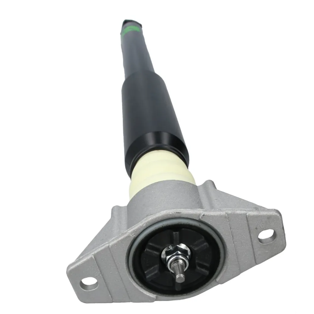 Amortiguador Trasero para Ford Focus 08/13 - TOCHTER