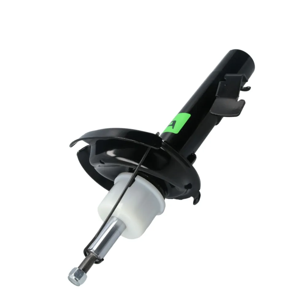 Amortiguador Delantero Izquierdo Ford Focus 08/13 - TOCHTER