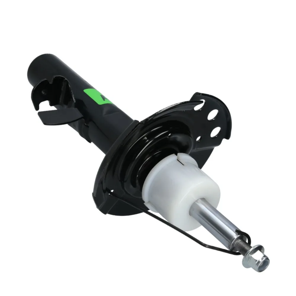 Amortiguador Delantero Derecho Ford Focus 13/21 - TOCHTER