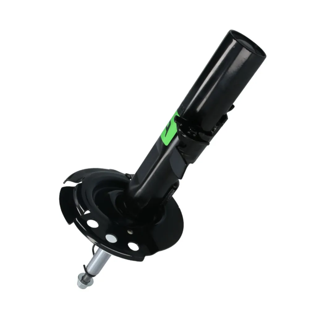 Amortiguador Delantero Izquierdo Ford Focus 13/21 - TOCHTER