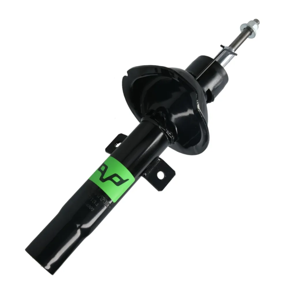 Amortiguador Delantero para Ford KA 08/15 - TOCHTER