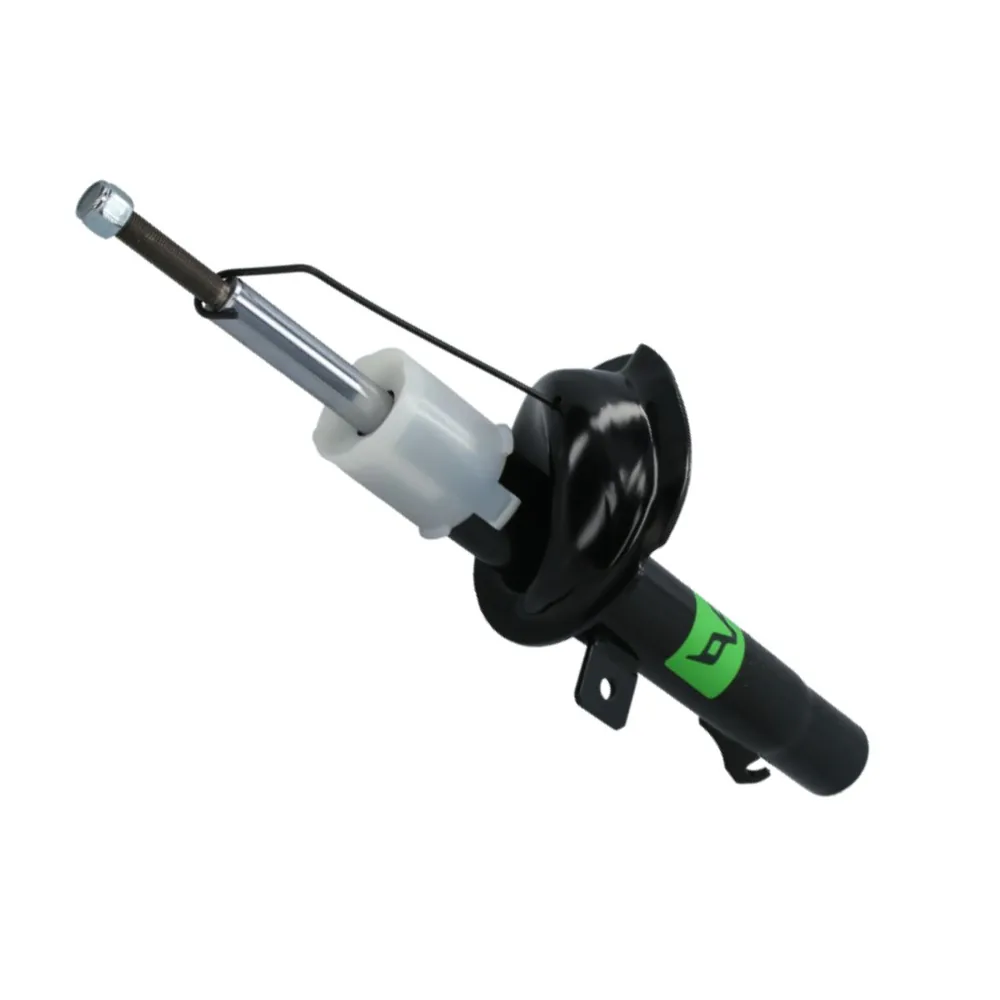 Amortiguador Delantero para Ford KA 97/07 - TOCHTER