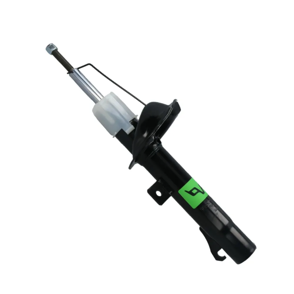 Amortiguador Delantero para Ford KA 97/07 - TOCHTER