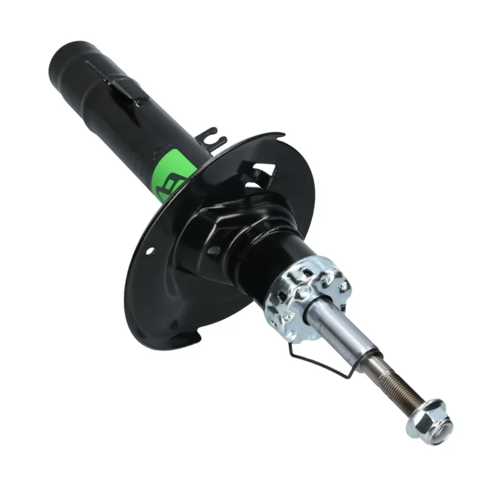Amortiguador Delantero Derecho Peugeot 2008 15/22 - TOCHTER