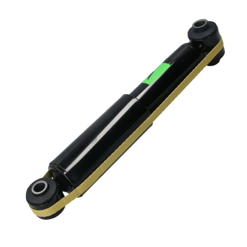 Amortiguador Trasero para Peugeot 206 y 207 99/09 - TOCHTER