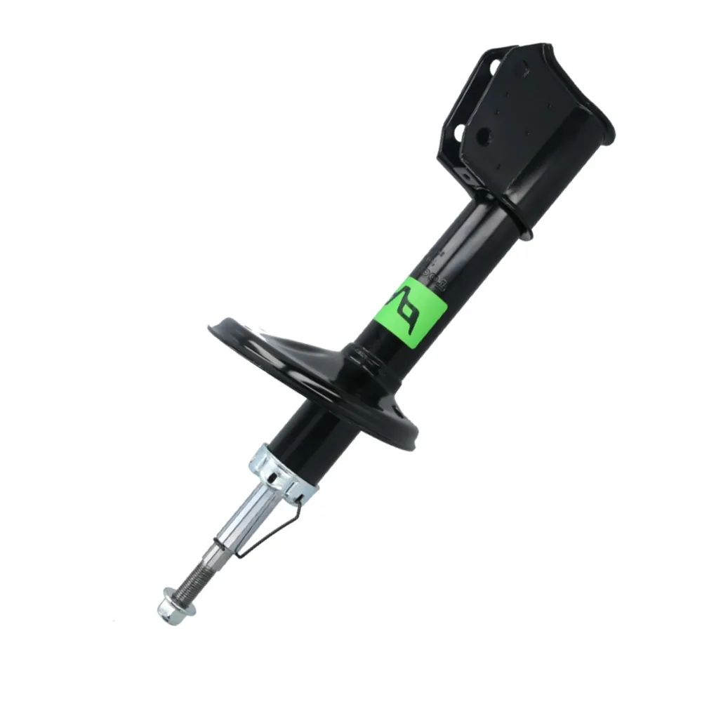 Amortiguador Delantero para Renault Clio II 12/17 - TOCHTER