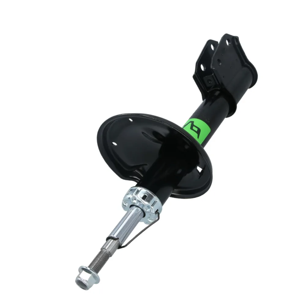 Amortiguador Delantero para Renault Clio II 12/17 - TOCHTER