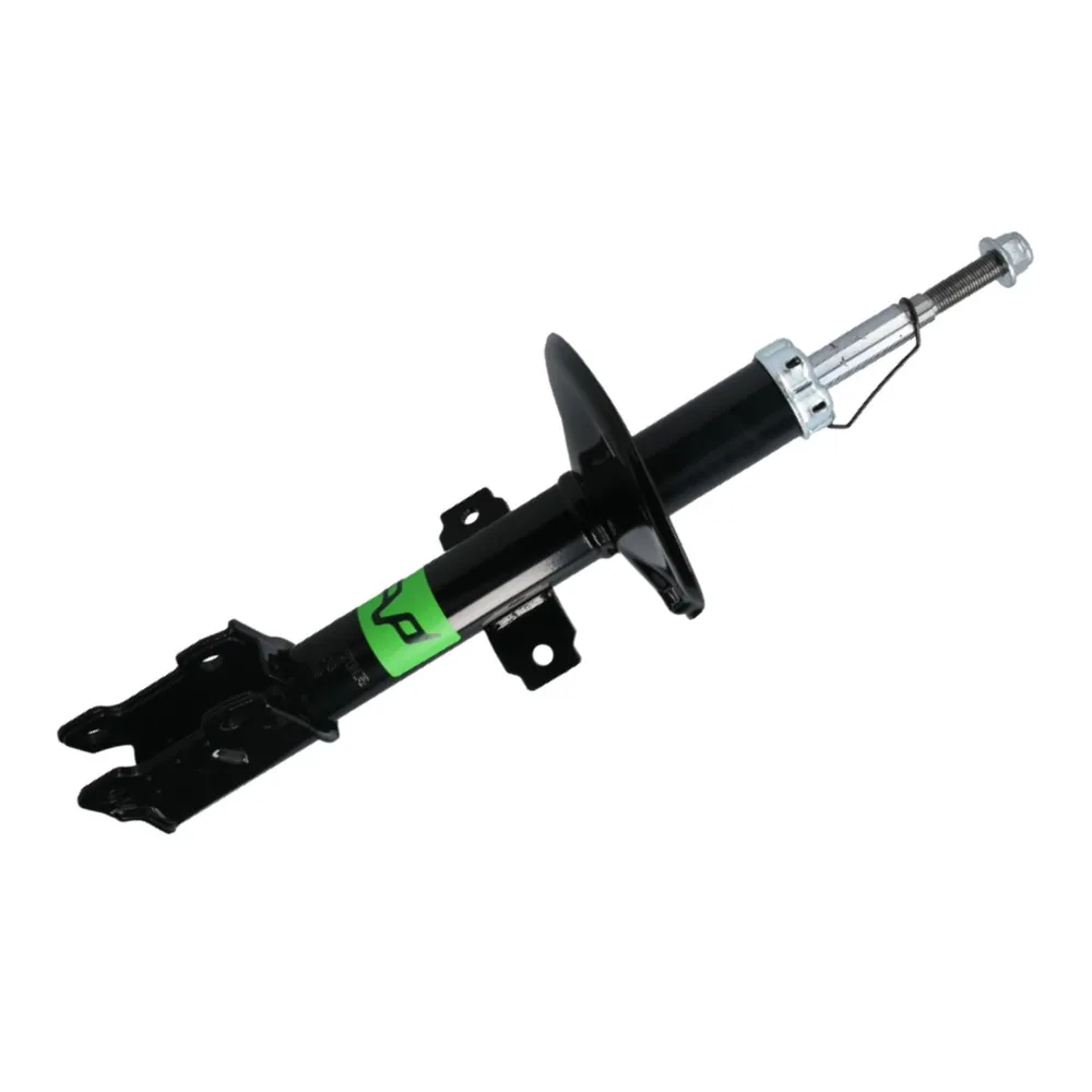 Amortiguador Delantero Renault Duster Oroch 16/26 - TOCHTER