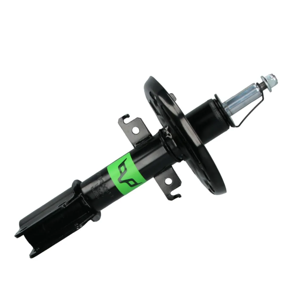 Amortiguador Delantero para Renault Fluence 10/20 - TOCHTER