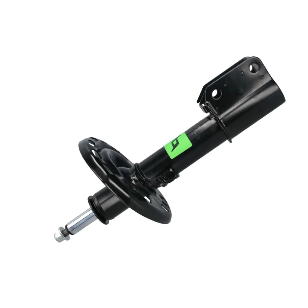 Amortiguador Delantero para Renault Fluence 10/20 - TOCHTER