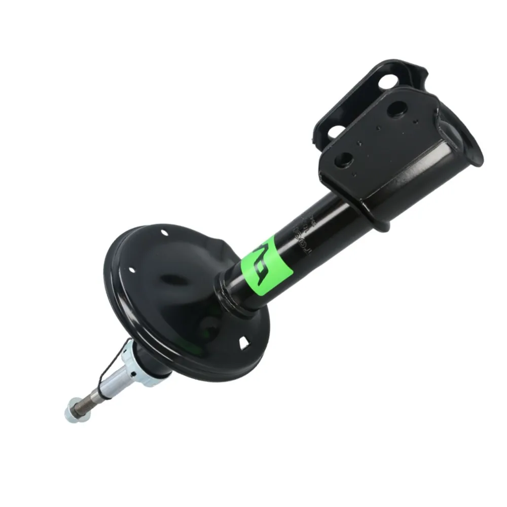 Amortiguador Delantero para Renault Kangoo 13/18 - TOCHTER