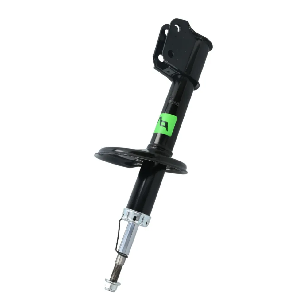 Amortiguador Delantero para Renault Kangoo 13/18 - TOCHTER