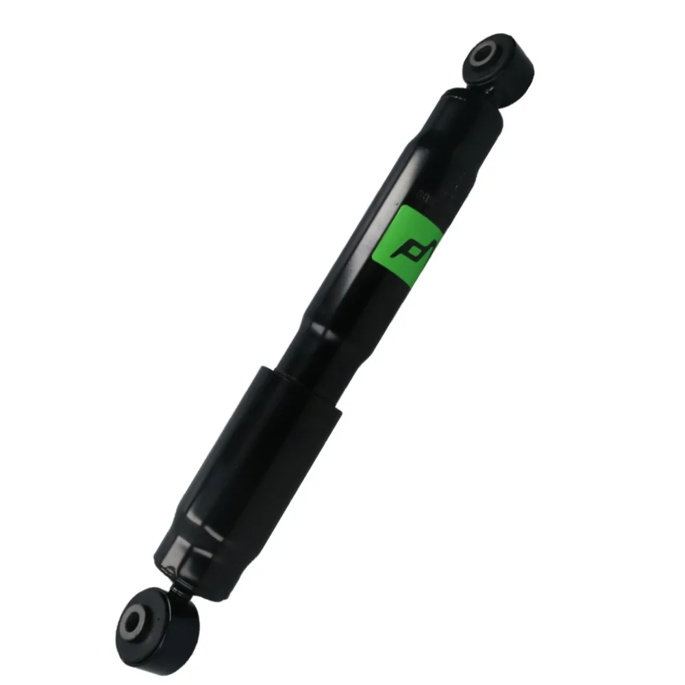 Amortiguador Trasero para Renault Kangoo 98/18 - TOCHTER