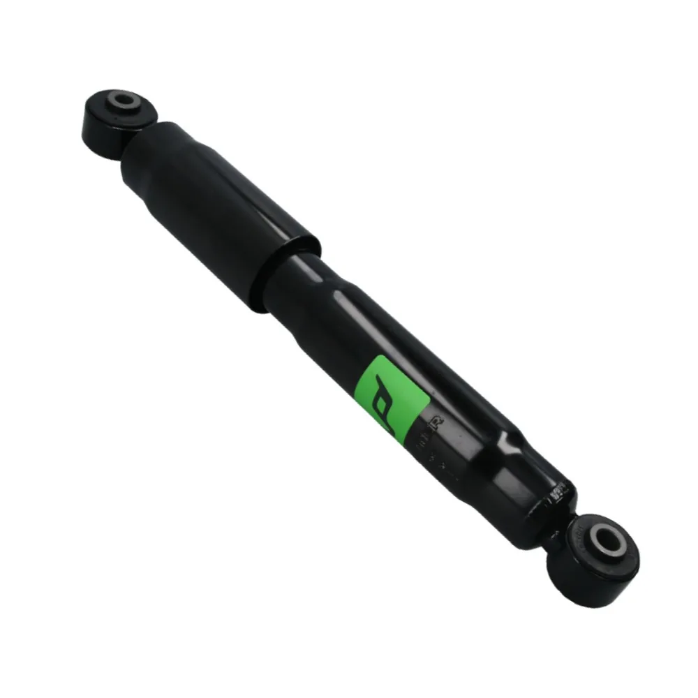 Amortiguador Trasero para Renault Kangoo 98/18 - TOCHTER