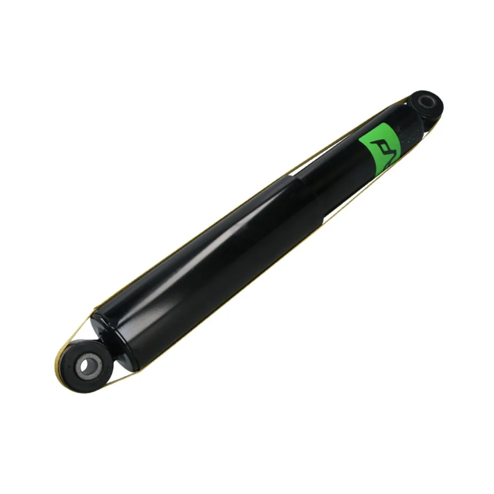 Amortiguador Trasero para Renault Master 02/14 - TOCHTER