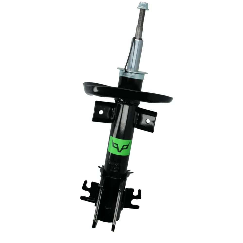 Amortiguador Delantero para Renault Master 13/26 - TOCHTER