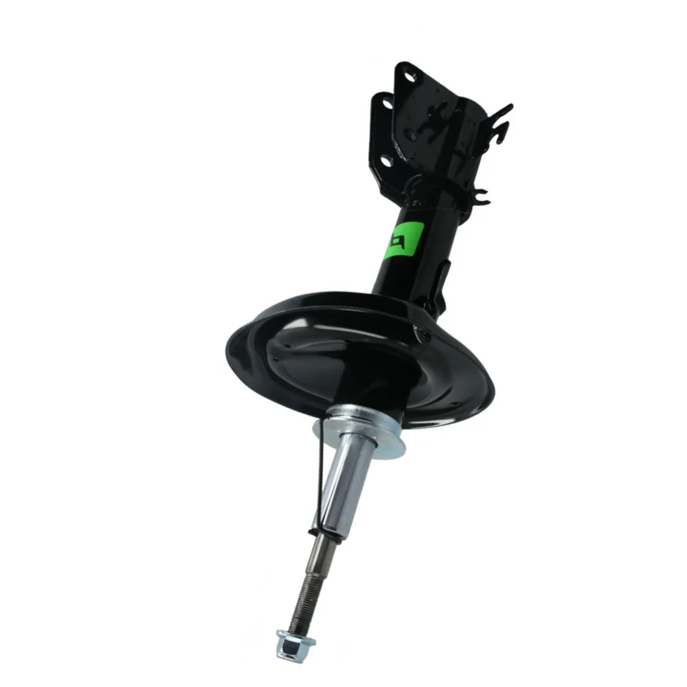 Amortiguador Delantero para Renault Master 13/26 - TOCHTER