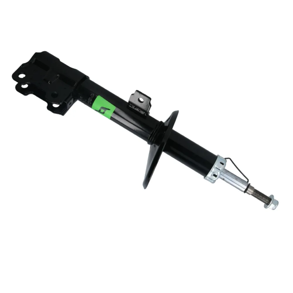 Amortiguador Delantero para Renault Oroch 16/26 - TOCHTER