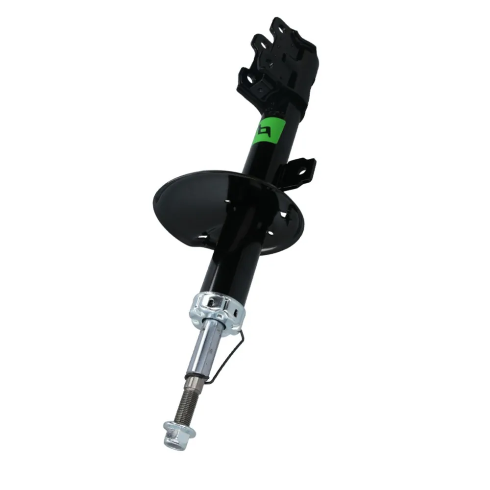 Amortiguador Delantero para Renault Oroch 16/26 - TOCHTER