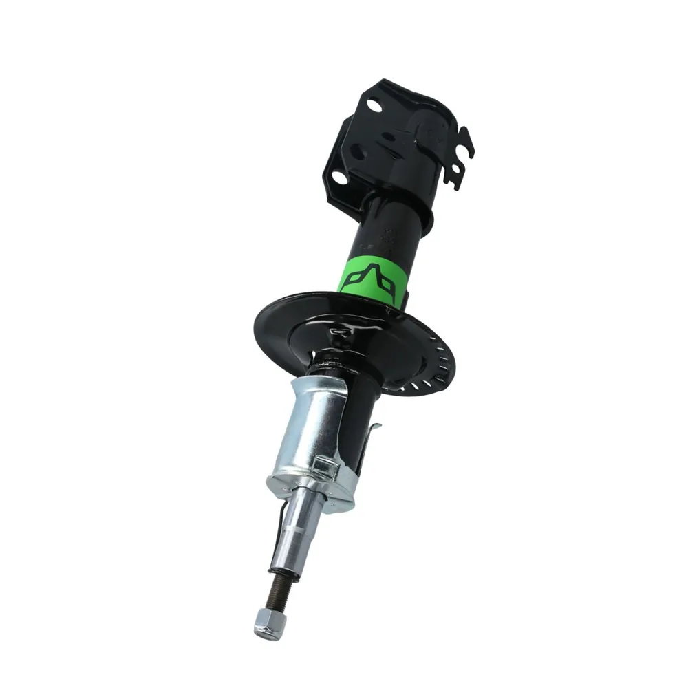 Amortiguador Trasero para Volkswagen Vento 06/26 - TOCHTER