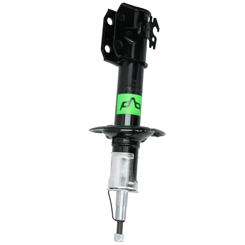 Amortiguador Trasero para Volkswagen Vento 06/26 - TOCHTER