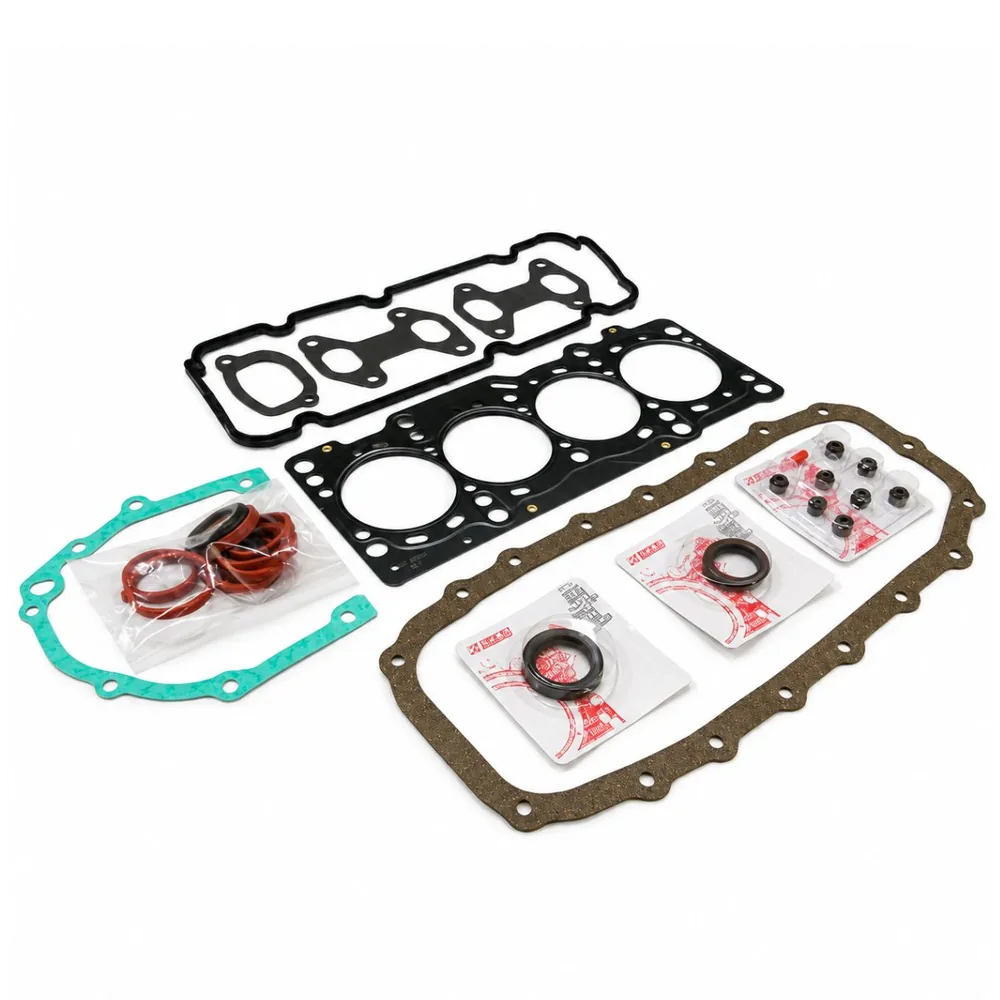 Juego de Juntas de Motor Completo - SABO 104419-9