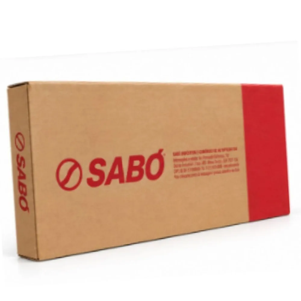Juego de Juntas de Motor Completo - SABO 104419-B
