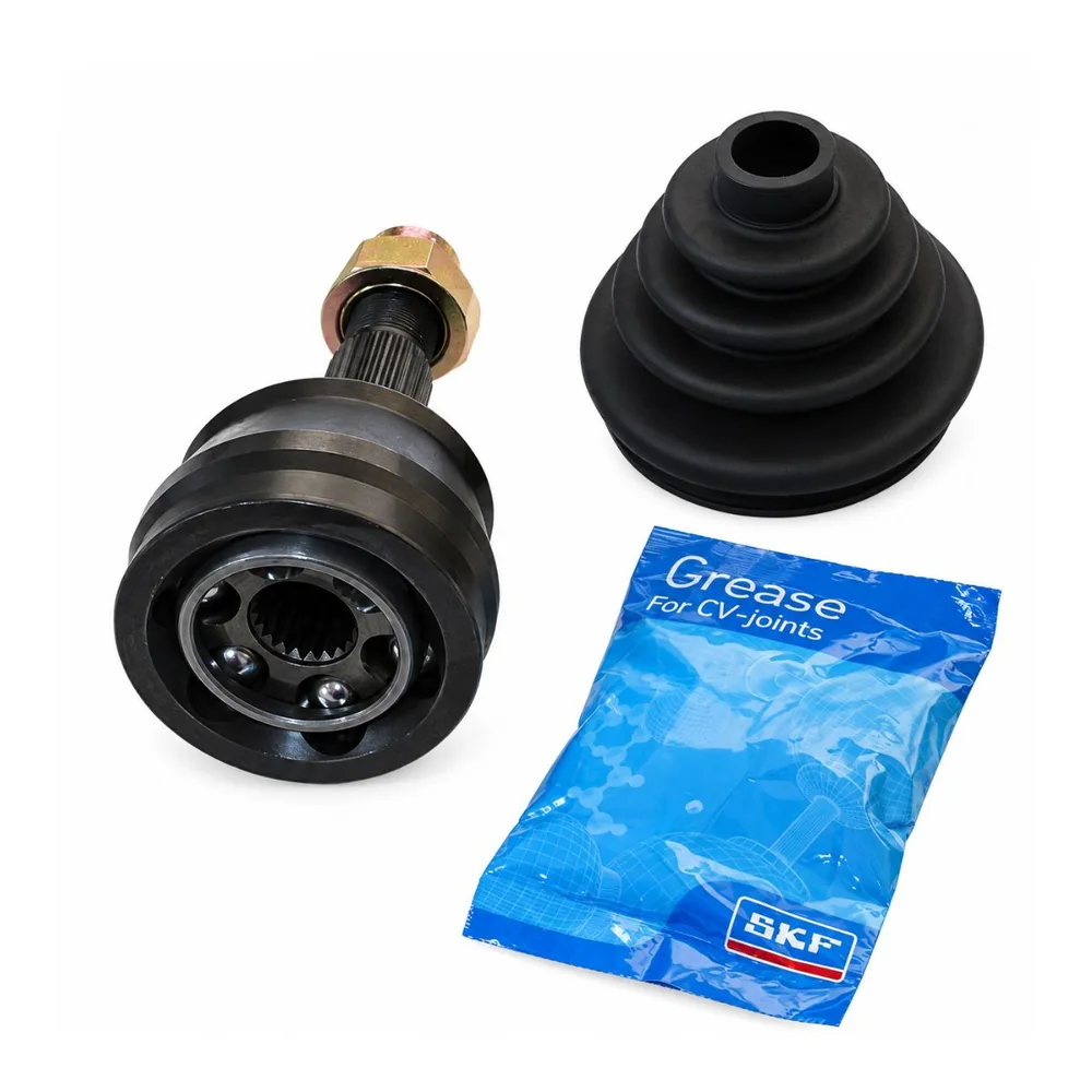 Kit de Homocinética Fiat Argo, Cronos y Grand Siena - SKF